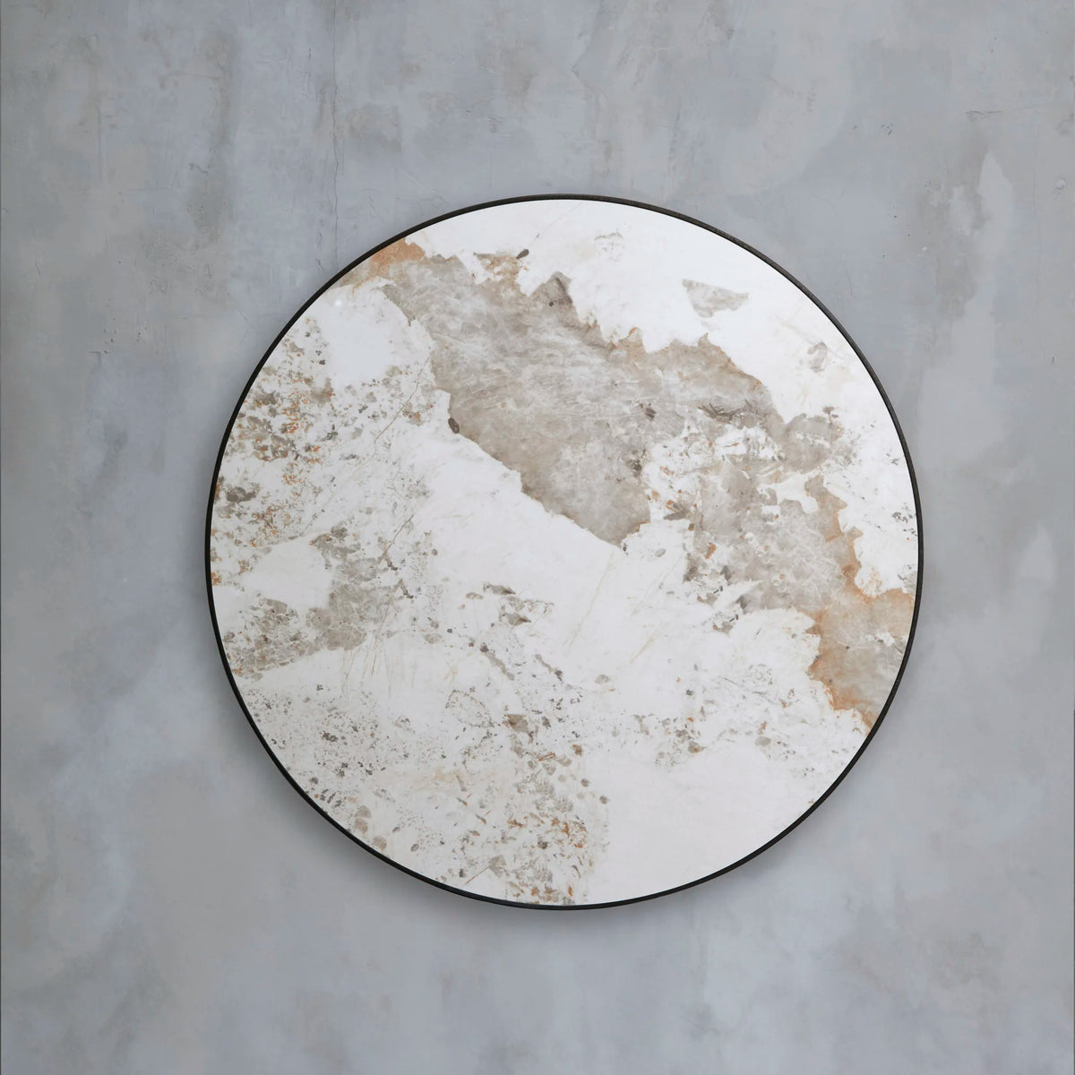 CUBIERTA 100 PIEDRA BEIGE MARMOLADA