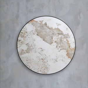 CUBIERTA 100 PIEDRA BEIGE MARMOLADA