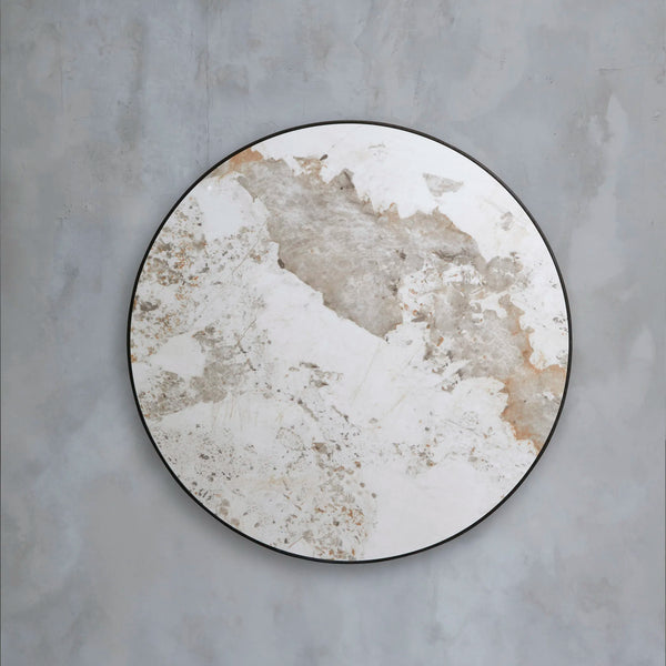 CUBIERTA 100 PIEDRA BEIGE MARMOLADA