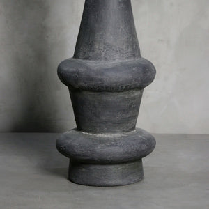 EL TOTEM I