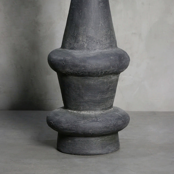 EL TOTEM I