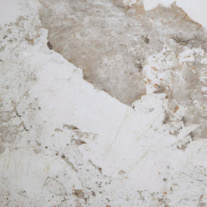 CUBIERTA 100 PIEDRA BEIGE MARMOLADA