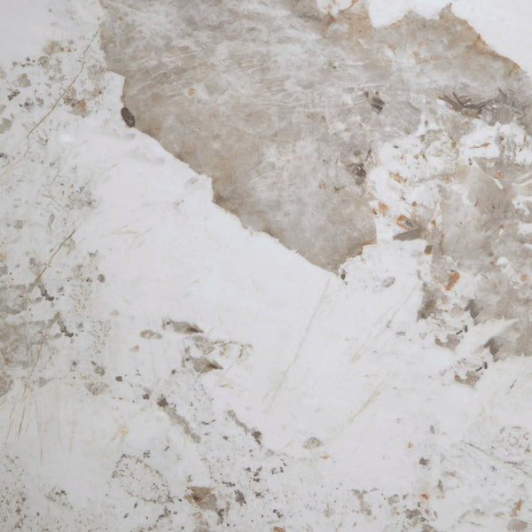 CUBIERTA 100 PIEDRA BEIGE MARMOLADA