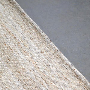 Alfombra Pet Beige 160 x 230