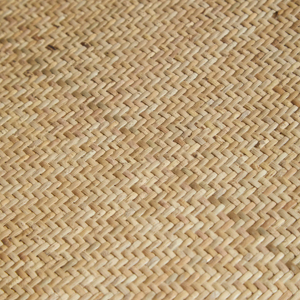 Poltrona La Cosecha