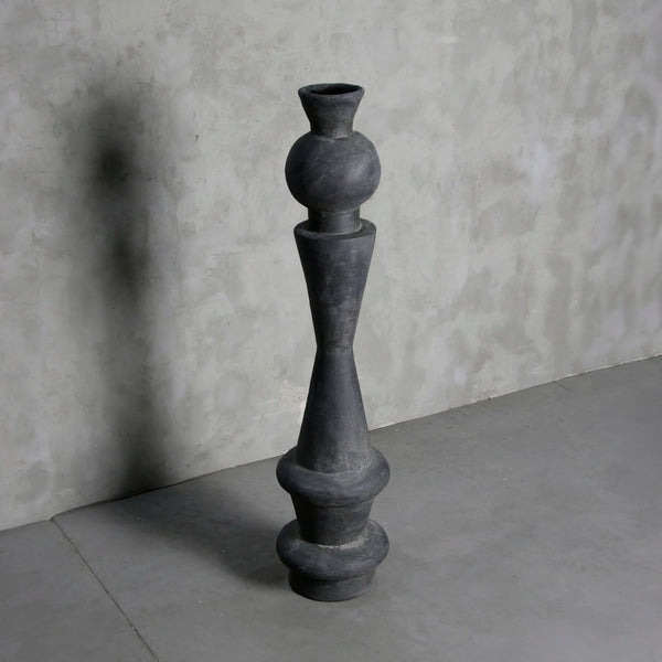 EL TOTEM I