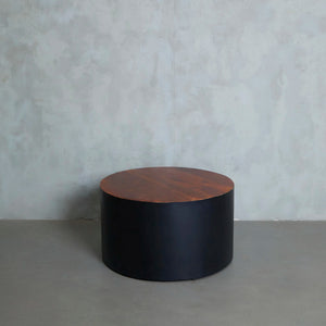 MESA DE CENTRO EL REPOSO