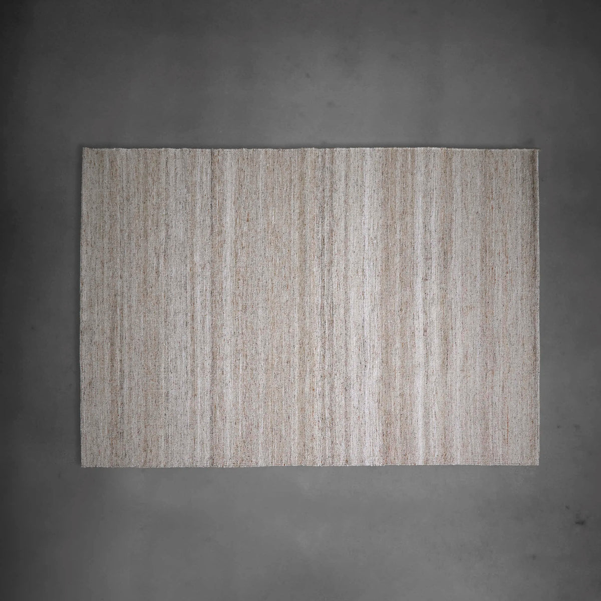 Alfombra Pet Beige 160 x 230