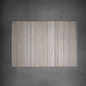 Alfombra Pet Beige 160 x 230