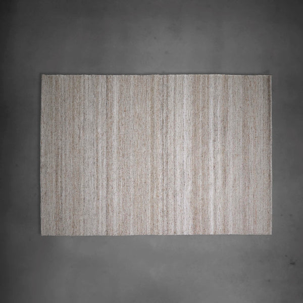 Alfombra Pet Beige 160 x 230