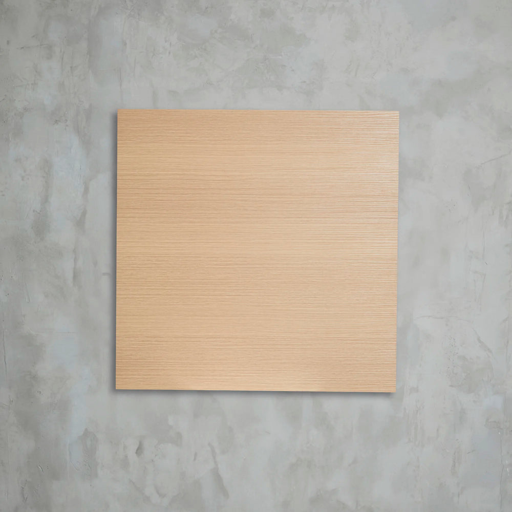 Cubierta Forma Bar 70x70 Pino