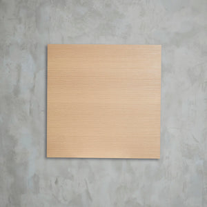 Cubierta Forma Bar 70x70 Pino