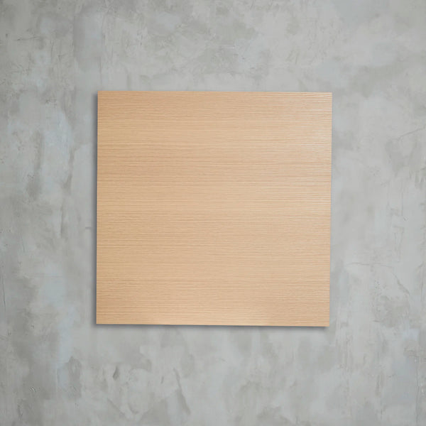 Cubierta Forma Bar 70x70 Pino