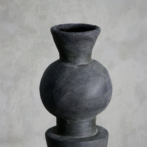 EL TOTEM I