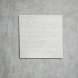 Cubierta Forma Bar 70x70 Ital Oak