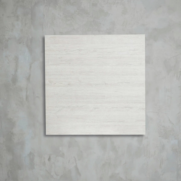 Cubierta Forma Bar 70x70 Ital Oak