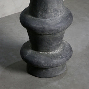 EL TOTEM I