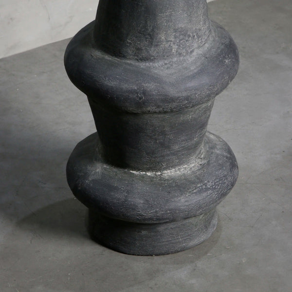 EL TOTEM I