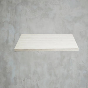 Cubierta Forma Bar 70x70 Ital Oak