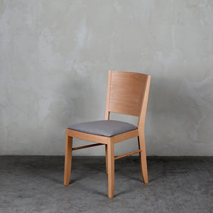 401001140028-2.jpg