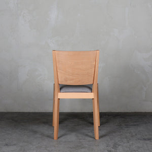 Silla Joy