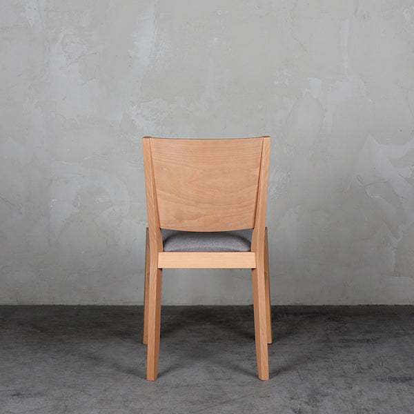 Silla Joy