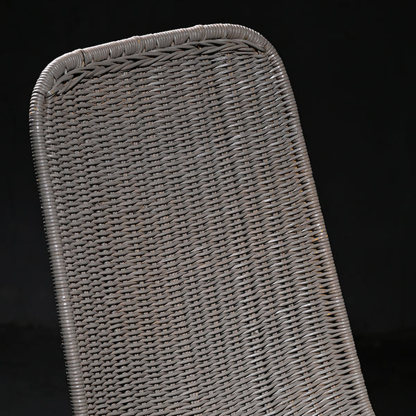 401014159009-3