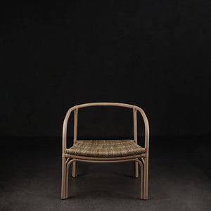 Silla La Quintrala