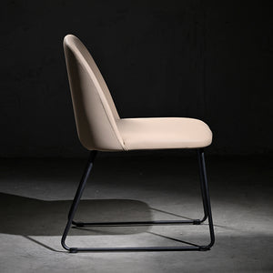 Silla Oportuna beige