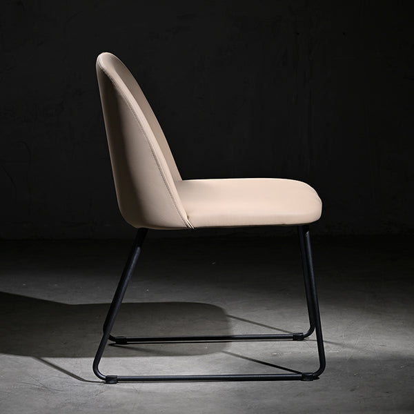 Silla Oportuna beige