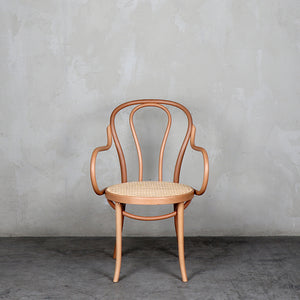 401101140005-1