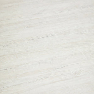 Cubierta Forma Bar 70x70 Ital Oak