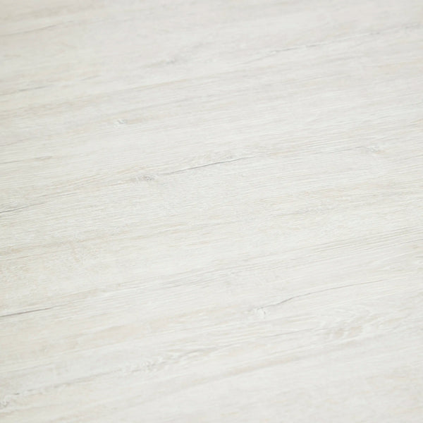 Cubierta Forma Bar 70x70 Ital Oak