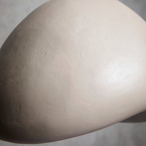 Lámpara Asteroide Grande