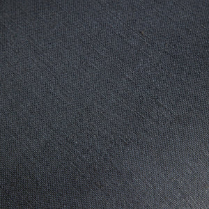 Sofá La Parra (100 x 260 cm) Gris Rustico