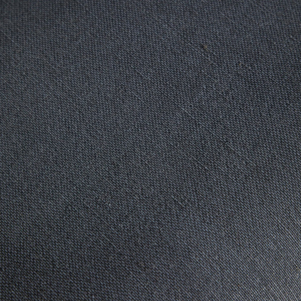 Sofá La Parra (100 x 260 cm) Gris Rustico