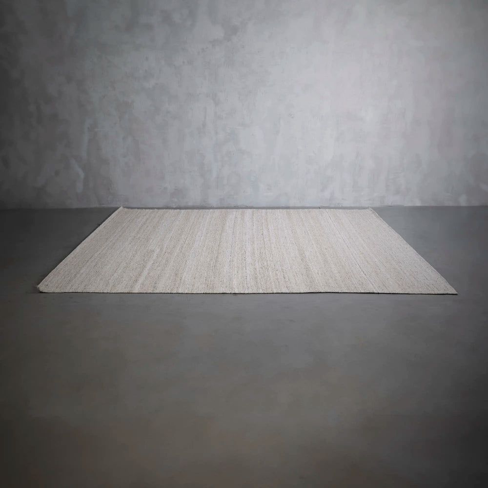 Alfombra Pet Beige 200 x 300