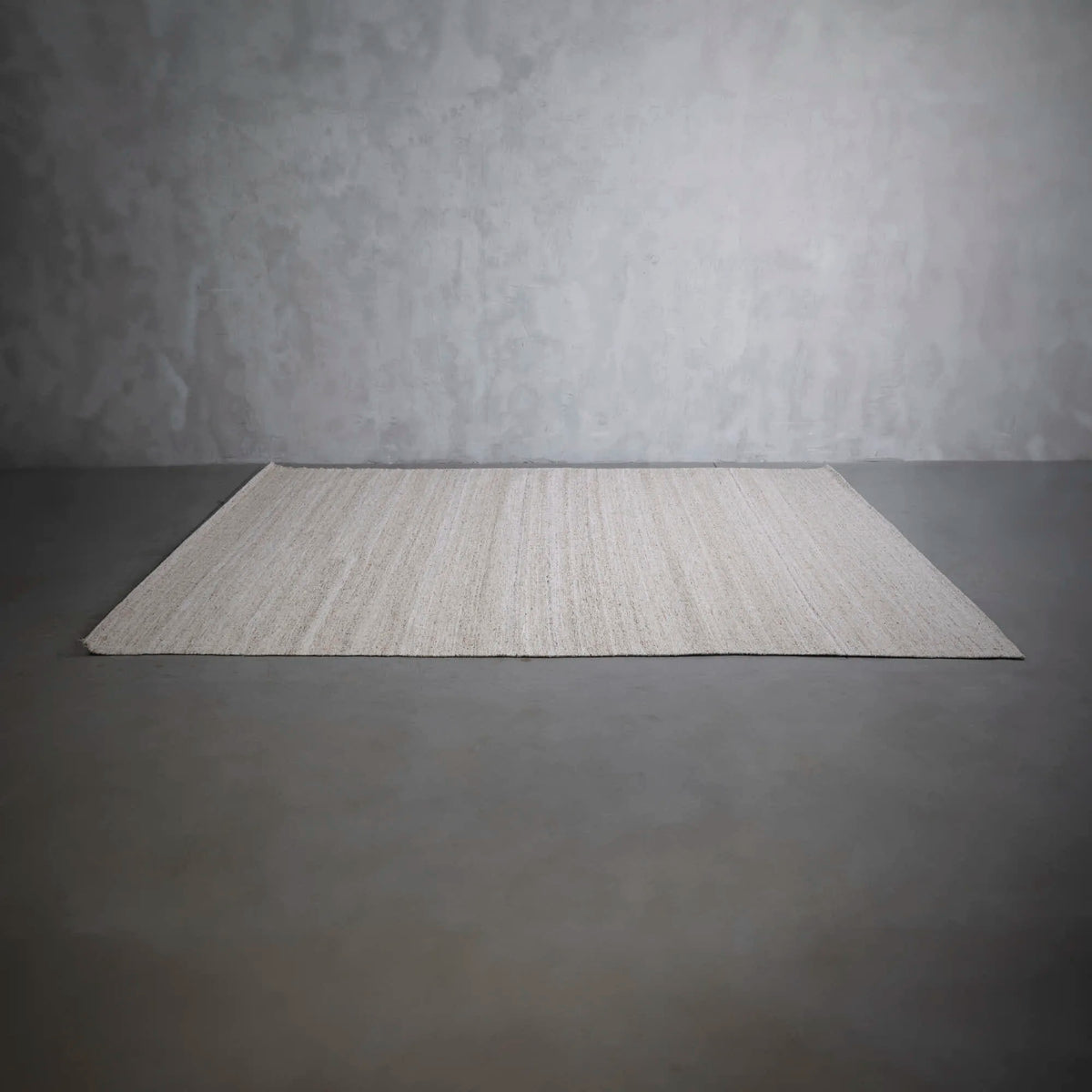 Alfombra Pet Beige 200 x 300
