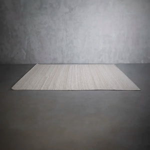Alfombra Pet Beige 200 x 300