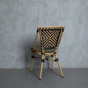 Silla Espiga Outdoor