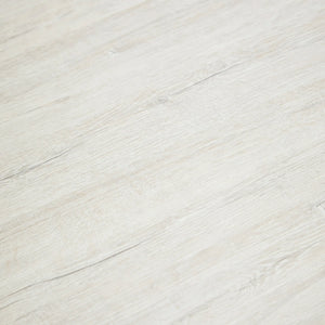 Cubierta Forma Bar 70x70 Ital Oak