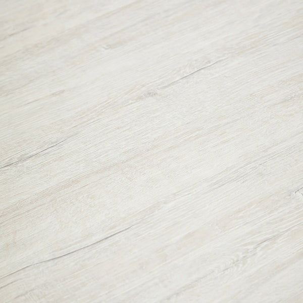 Cubierta Forma Bar 70x70 Ital Oak