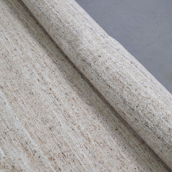 Alfombra Pet Beige 200 x 300