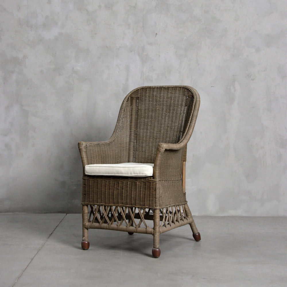 Silla Villa Concepción