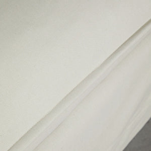 Seccional Vaticano Izq 2.80 X 1.65 Crema