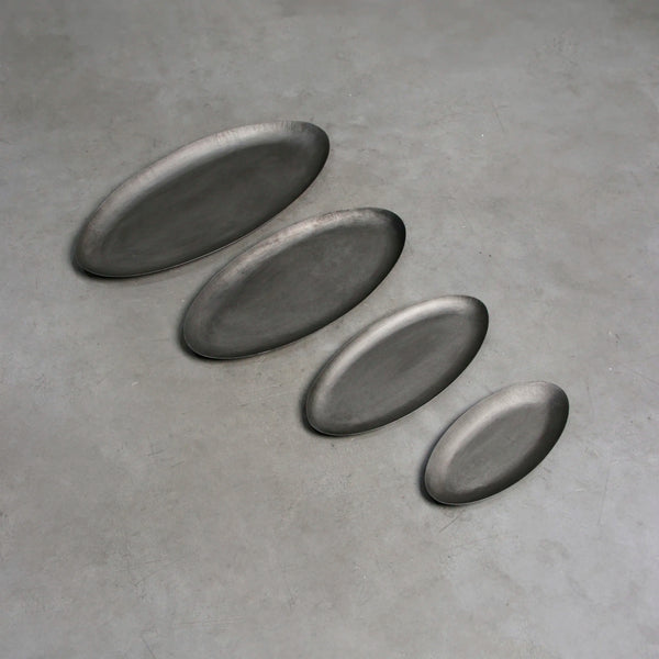 PLATOS CONTEMPORANEOS
