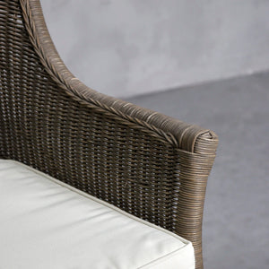 Silla Villa Concepción