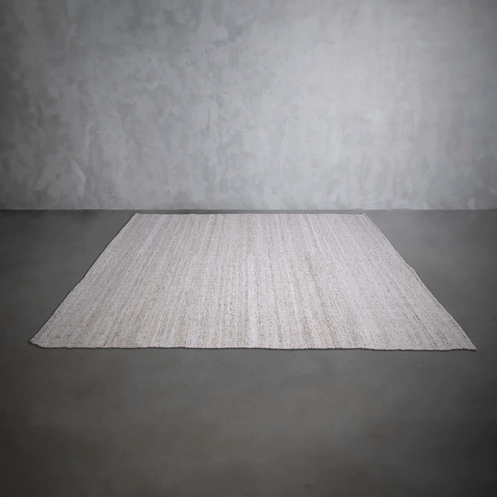 Alfombra Pet Beige 250 x 250