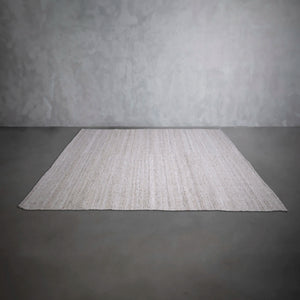 Alfombra Pet Beige 250 x 250