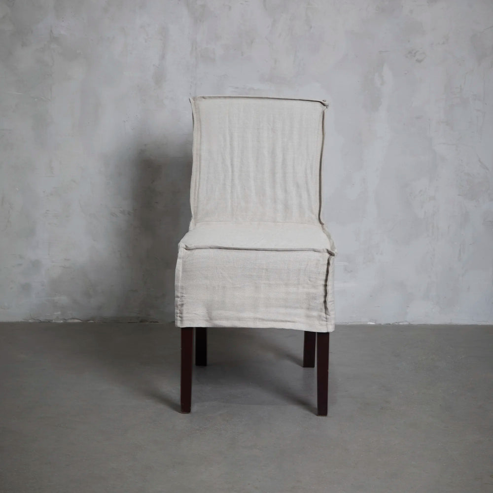 Silla La Elegante 2 (N)